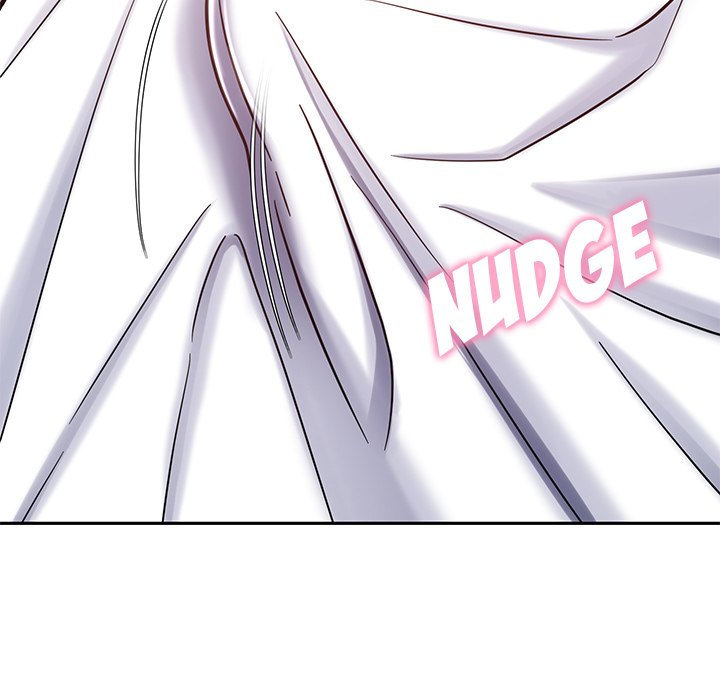 Safe Haven - Chapter 9 [photo 185] - MangaPorn