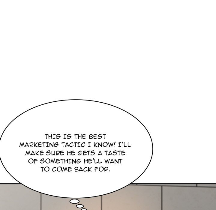 Safe Haven - Chapter 9 [photo 186] - MangaPorn