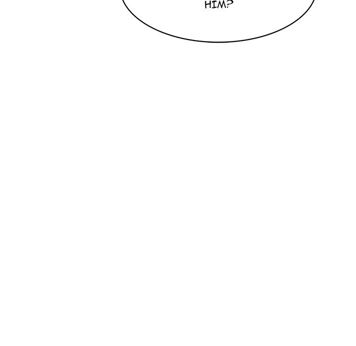 Safe Haven - Chapter 9 [photo 189] - MangaPorn