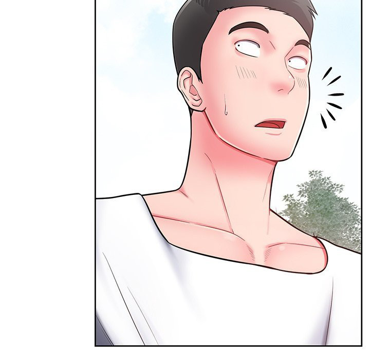 Safe Haven - Chapter 9 [photo 19] - MangaPorn