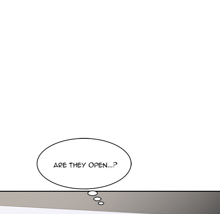 Safe Haven - Chapter 9 [photo 190] - MangaPorn