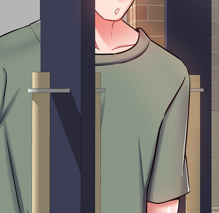 Safe Haven - Chapter 9 [photo 194] - MangaPorn