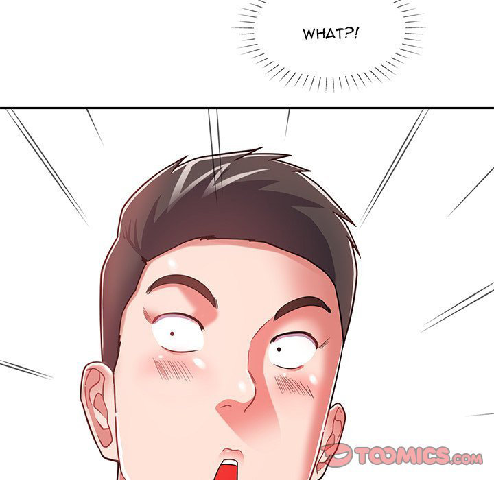 Safe Haven - Chapter 9 [photo 196] - MangaPorn