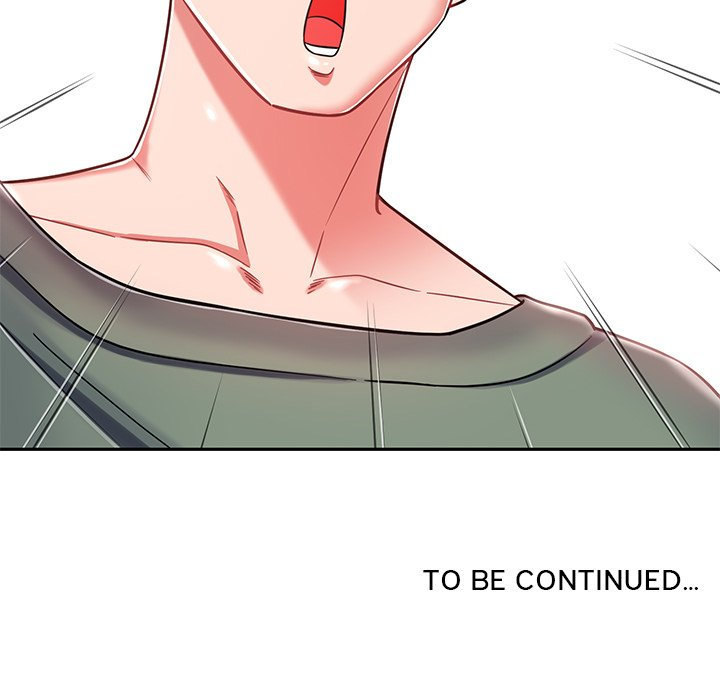 Safe Haven - Chapter 9 [photo 197] - MangaPorn