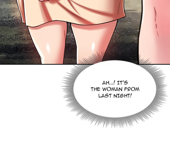 Safe Haven - Chapter 9 [photo 23] - MangaPorn