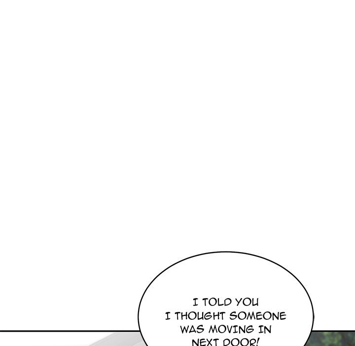 Safe Haven - Chapter 9 [photo 24] - MangaPorn