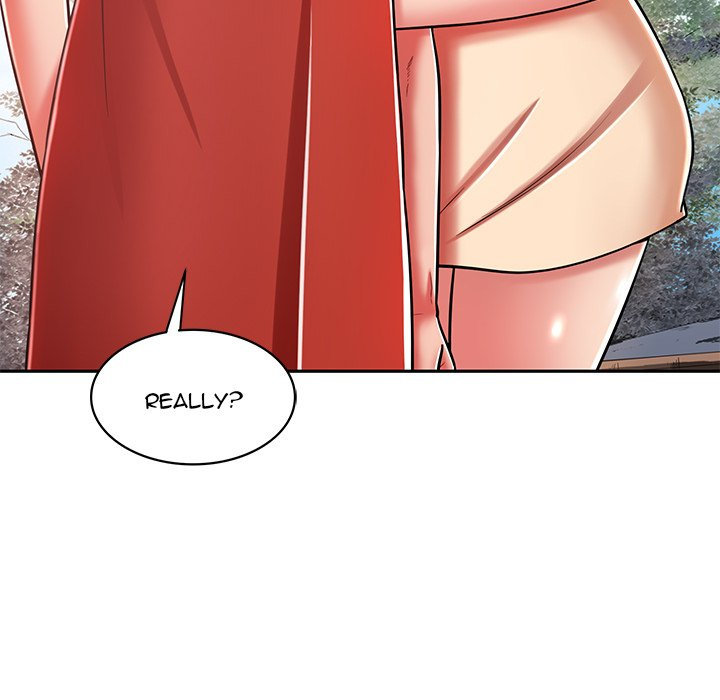 Safe Haven - Chapter 9 [photo 29] - MangaPorn