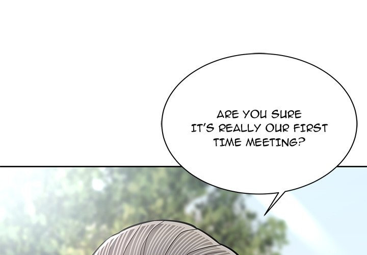 Safe Haven - Chapter 9 [photo 3] - MangaPorn