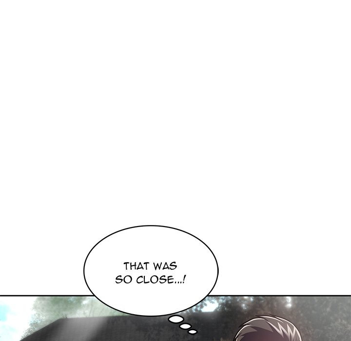 Safe Haven - Chapter 9 [photo 30] - MangaPorn