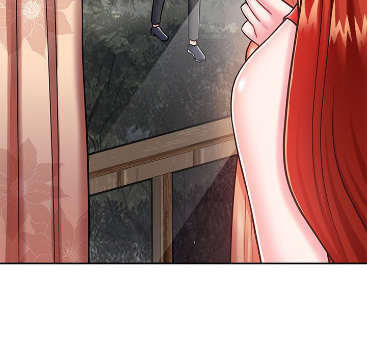 Safe Haven - Chapter 9 [photo 34] - MangaPorn