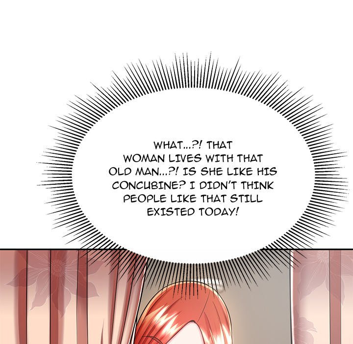 Safe Haven - Chapter 9 [photo 35] - MangaPorn