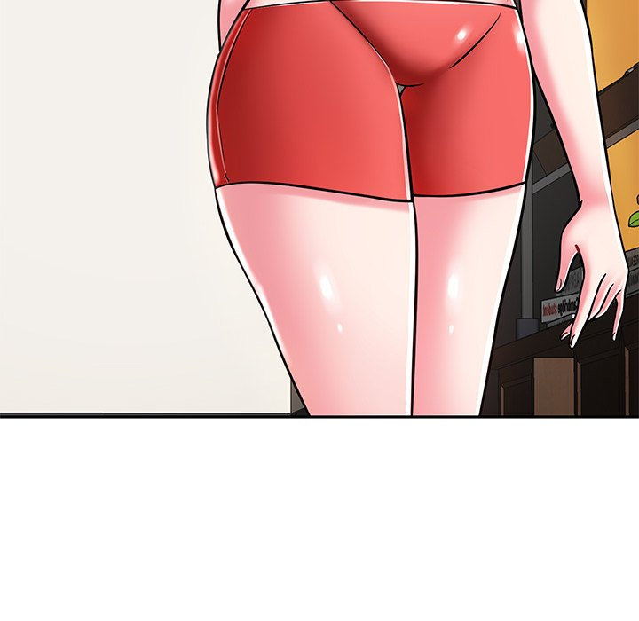 Safe Haven - Chapter 9 [photo 39] - MangaPorn