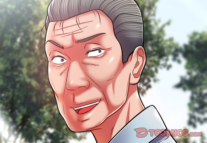 Safe Haven - Chapter 9 [photo 4] - MangaPorn