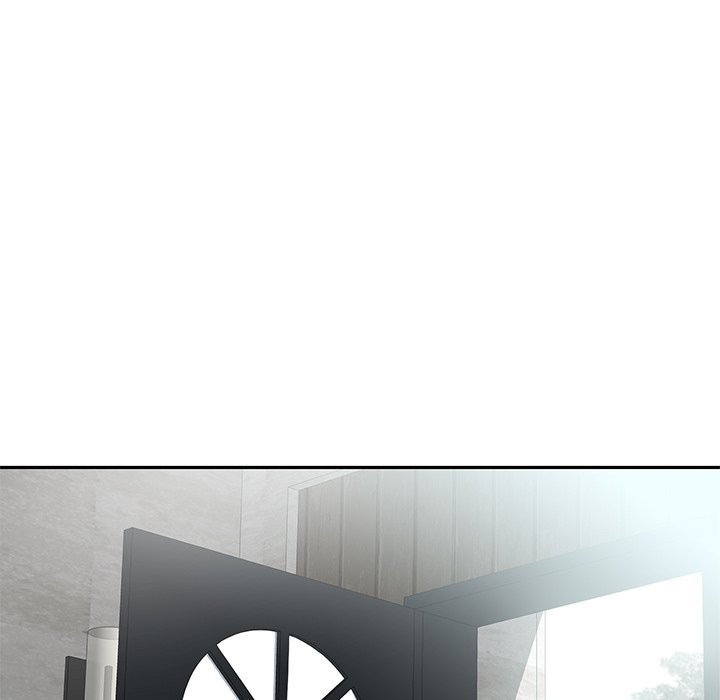 Safe Haven - Chapter 9 [photo 40] - MangaPorn