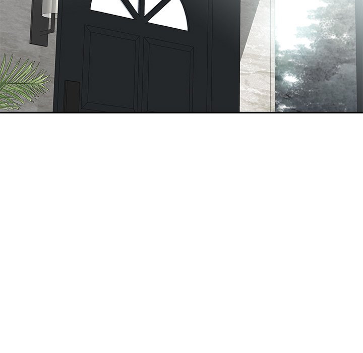 Safe Haven - Chapter 9 [photo 41] - MangaPorn