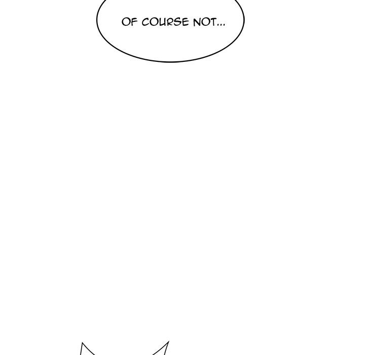 Safe Haven - Chapter 9 [photo 47] - MangaPorn