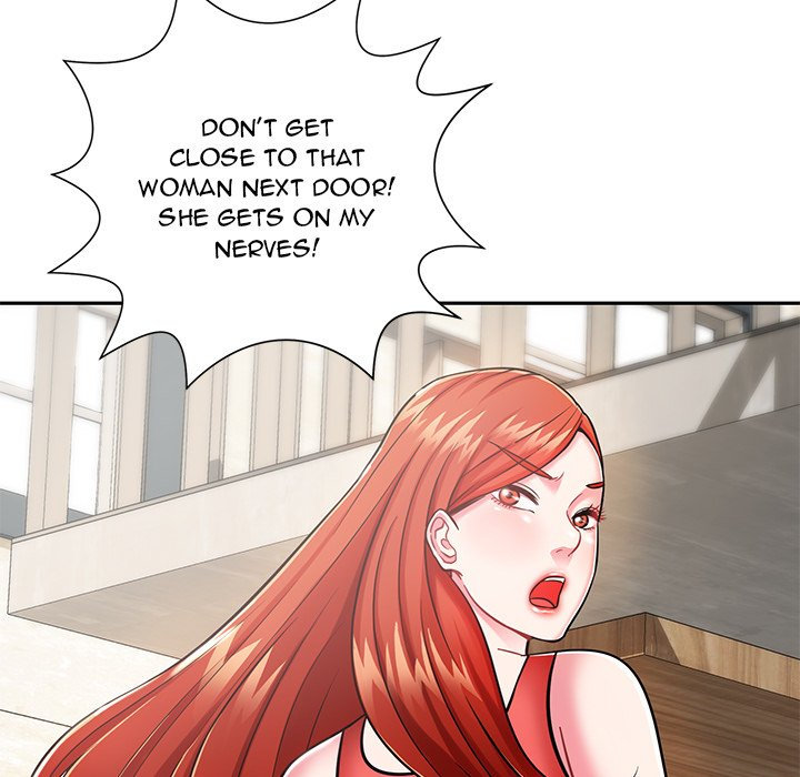 Safe Haven - Chapter 9 [photo 48] - MangaPorn