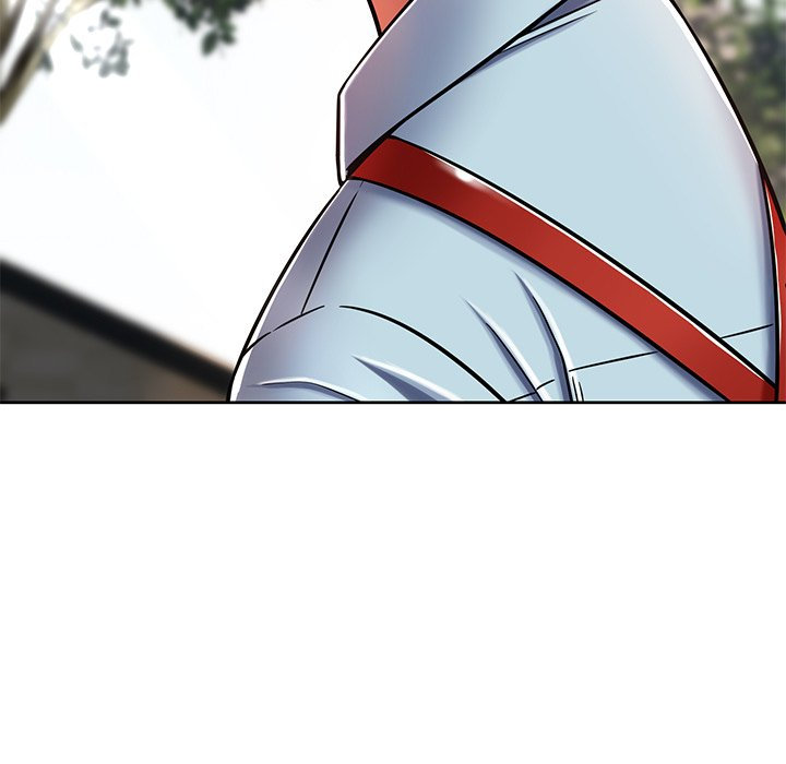 Safe Haven - Chapter 9 [photo 5] - MangaPorn