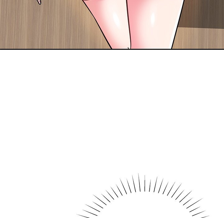 Safe Haven - Chapter 9 [photo 50] - MangaPorn