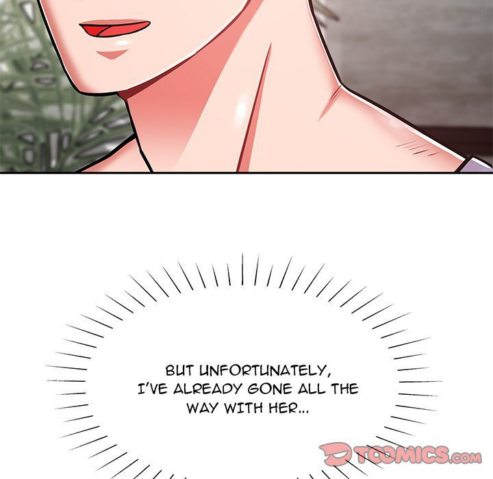 Safe Haven - Chapter 9 [photo 52] - MangaPorn