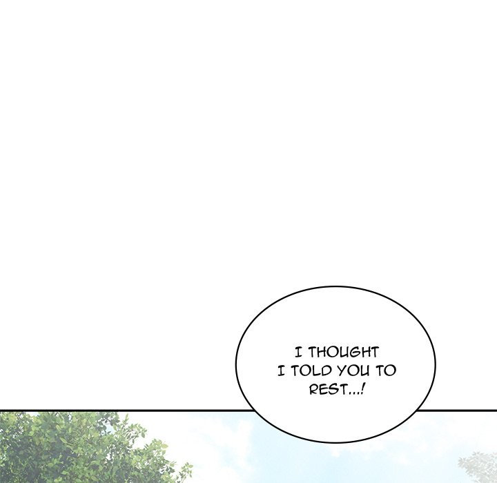 Safe Haven - Chapter 9 [photo 54] - MangaPorn