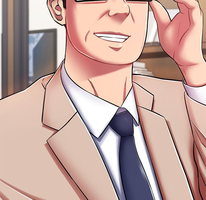 Safe Haven - Chapter 9 [photo 57] - MangaPorn