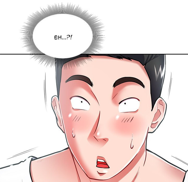 Safe Haven - Chapter 9 [photo 6] - MangaPorn