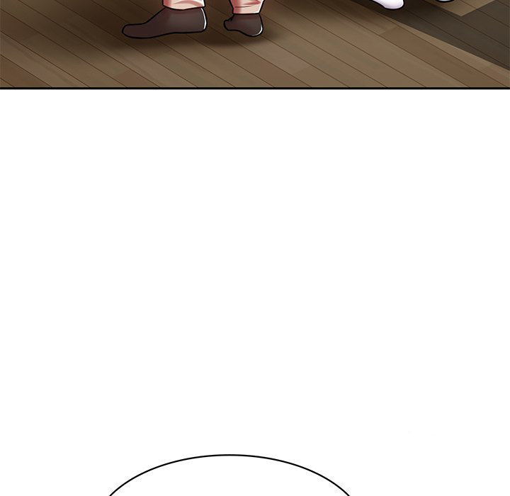 Safe Haven - Chapter 9 [photo 61] - MangaPorn