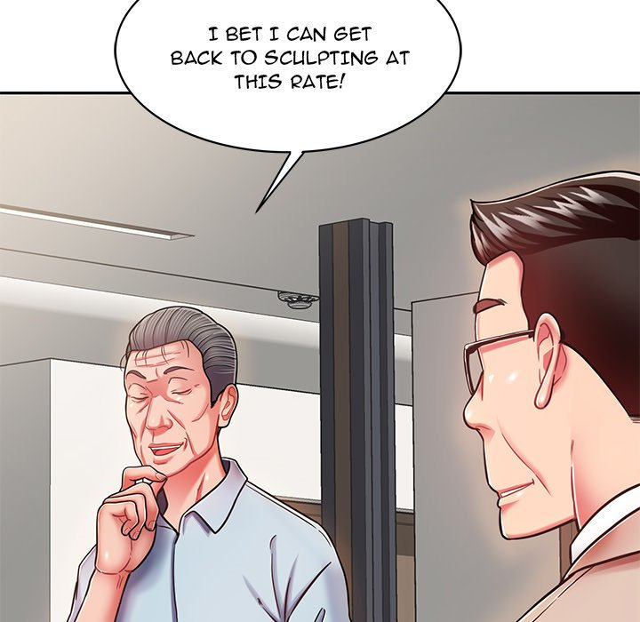 Safe Haven - Chapter 9 [photo 62] - MangaPorn