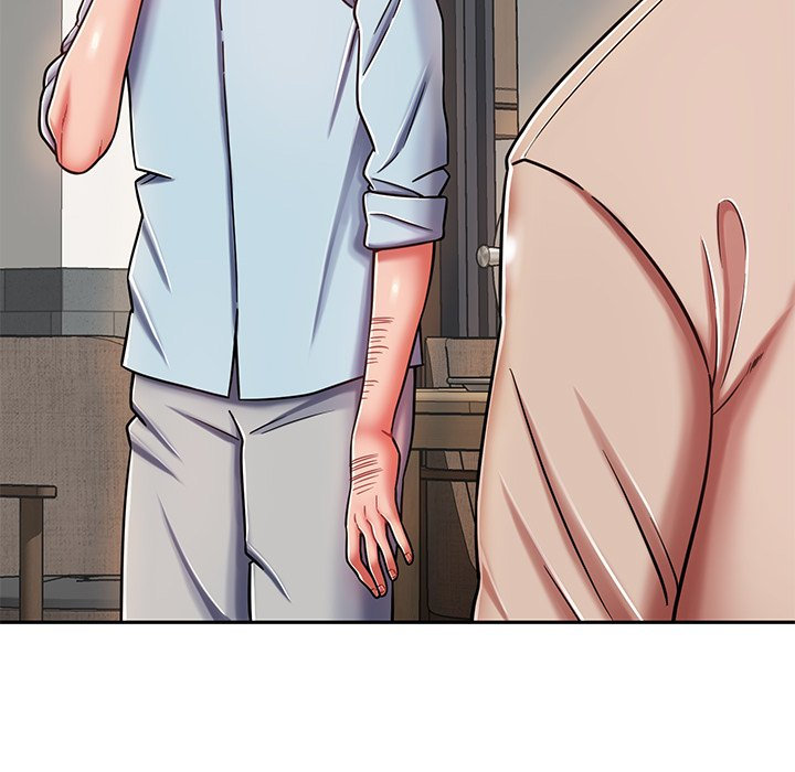 Safe Haven - Chapter 9 [photo 63] - MangaPorn