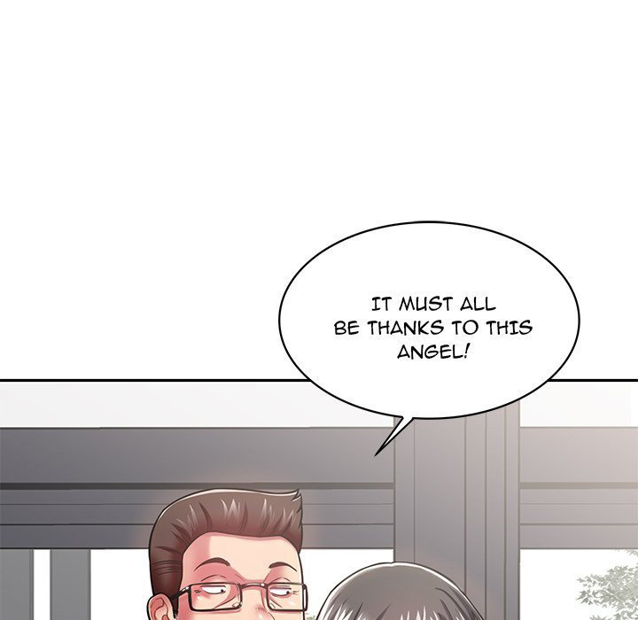 Safe Haven - Chapter 9 [photo 64] - MangaPorn