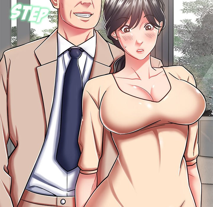 Safe Haven - Chapter 9 [photo 65] - MangaPorn