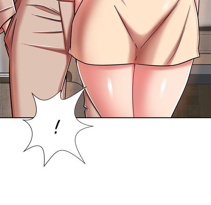 Safe Haven - Chapter 9 [photo 66] - MangaPorn