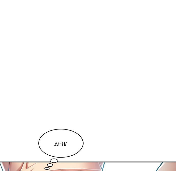 Safe Haven - Chapter 9 [photo 67] - MangaPorn