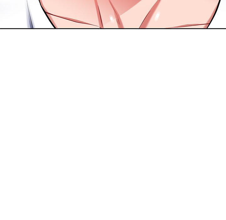 Safe Haven - Chapter 9 [photo 7] - MangaPorn