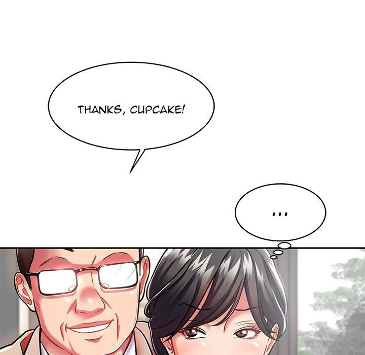 Safe Haven - Chapter 9 [photo 73] - MangaPorn