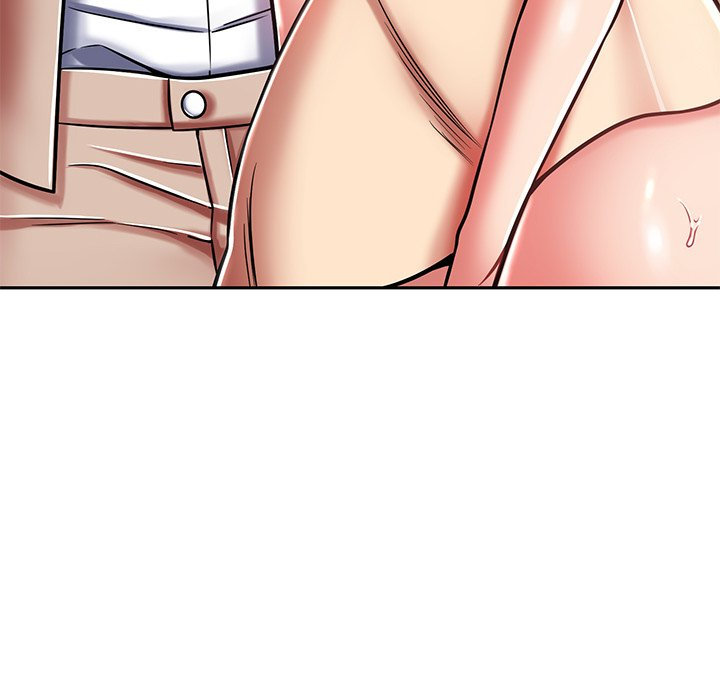 Safe Haven - Chapter 9 [photo 75] - MangaPorn