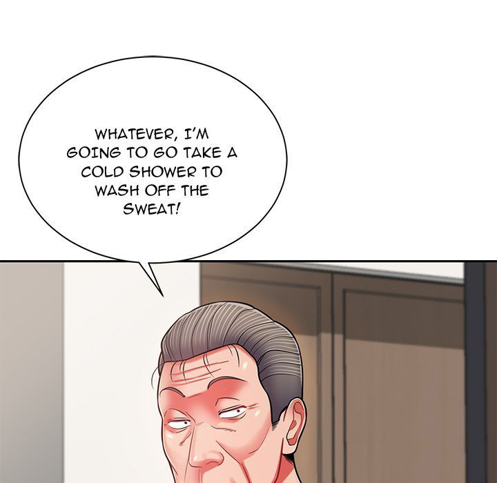 Safe Haven - Chapter 9 [photo 79] - MangaPorn