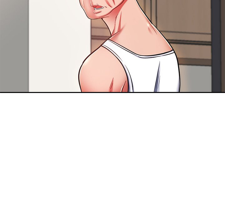 Safe Haven - Chapter 9 [photo 80] - MangaPorn