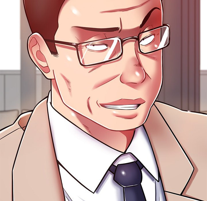 Safe Haven - Chapter 9 [photo 83] - MangaPorn