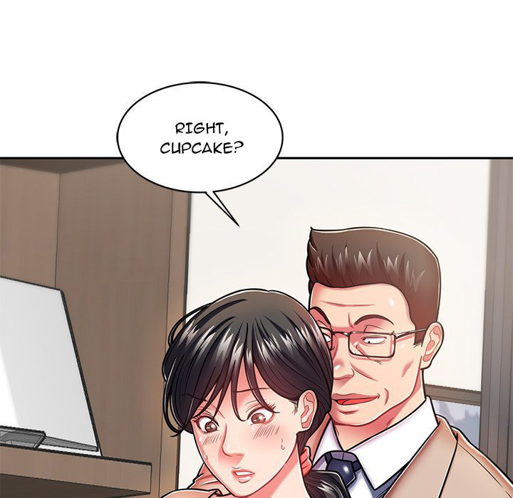 Safe Haven - Chapter 9 [photo 85] - MangaPorn