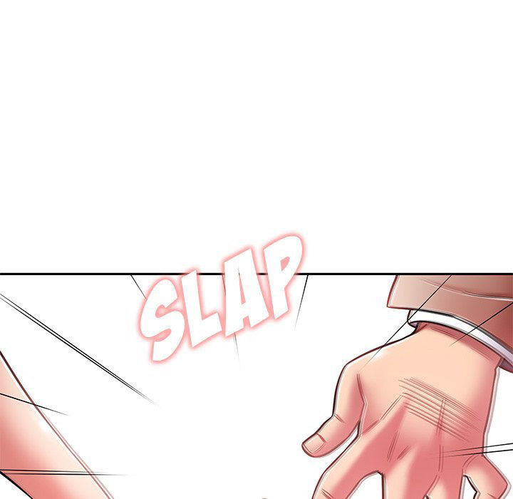 Safe Haven - Chapter 9 [photo 88] - MangaPorn