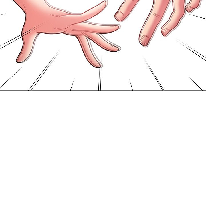 Safe Haven - Chapter 9 [photo 89] - MangaPorn