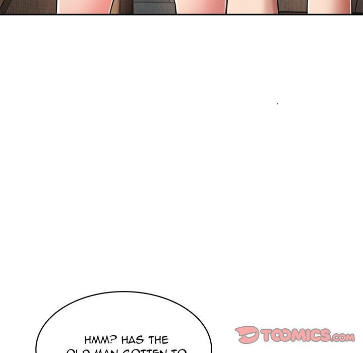 Safe Haven - Chapter 9 [photo 92] - MangaPorn