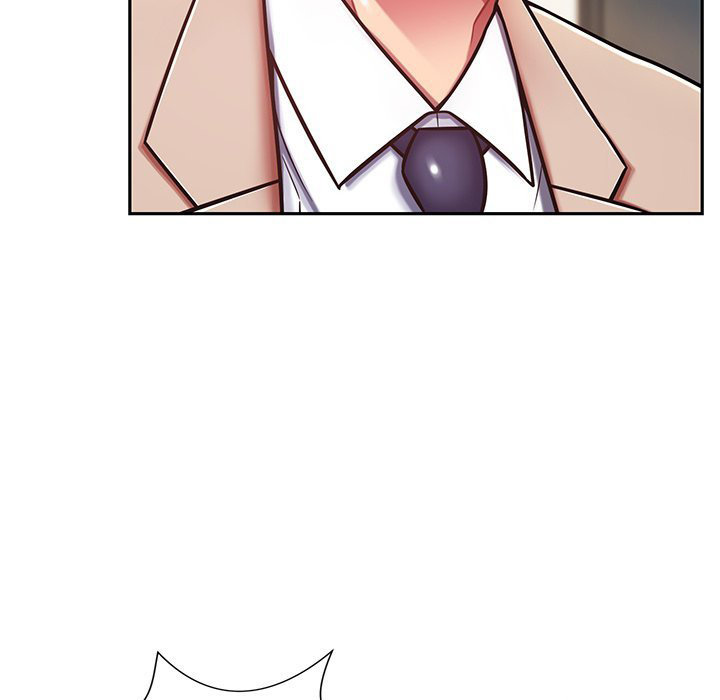 Safe Haven - Chapter 9 [photo 94] - MangaPorn