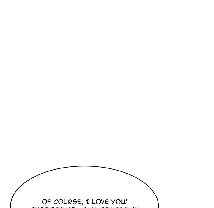 Safe Haven - Chapter 9 [photo 97] - MangaPorn