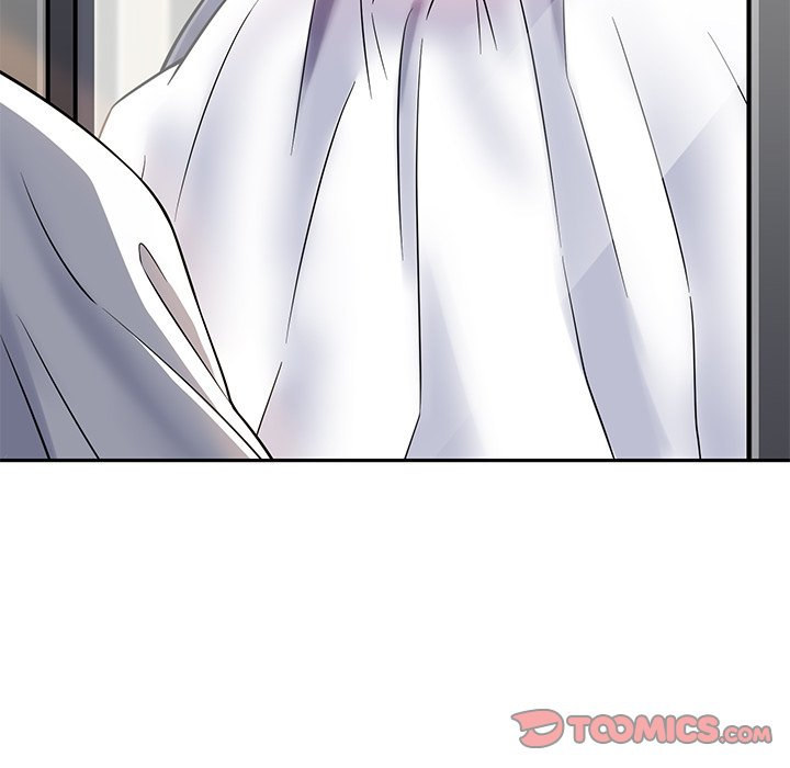 Safe Haven - Chapter 10 [photo 100] - MangaPorn