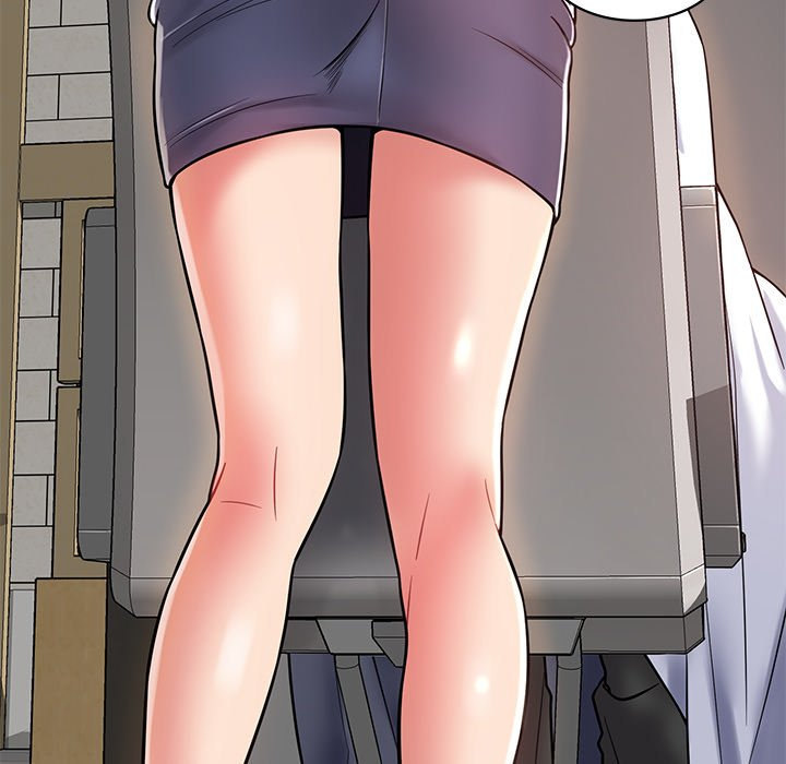 Safe Haven - Chapter 10 [photo 103] - MangaPorn