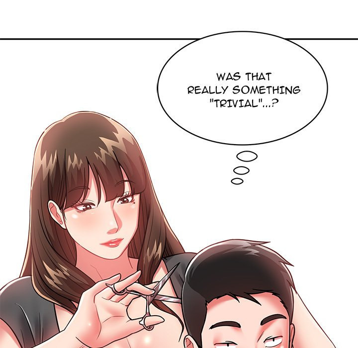 Safe Haven - Chapter 10 [photo 105] - MangaPorn