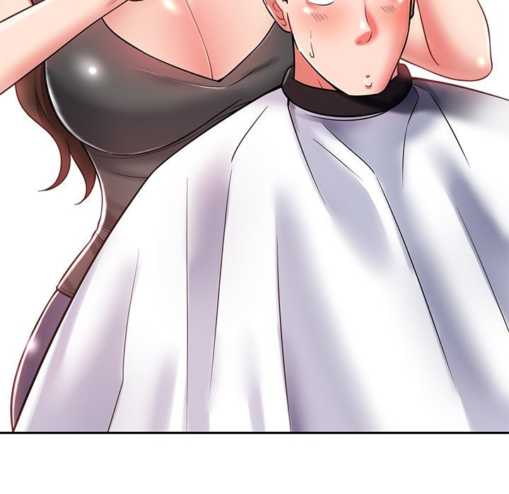 Safe Haven - Chapter 10 [photo 106] - MangaPorn